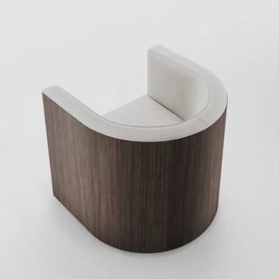 CONFIDENT-WOOD-Living-Divani-637168-reld41deacc.jpg
